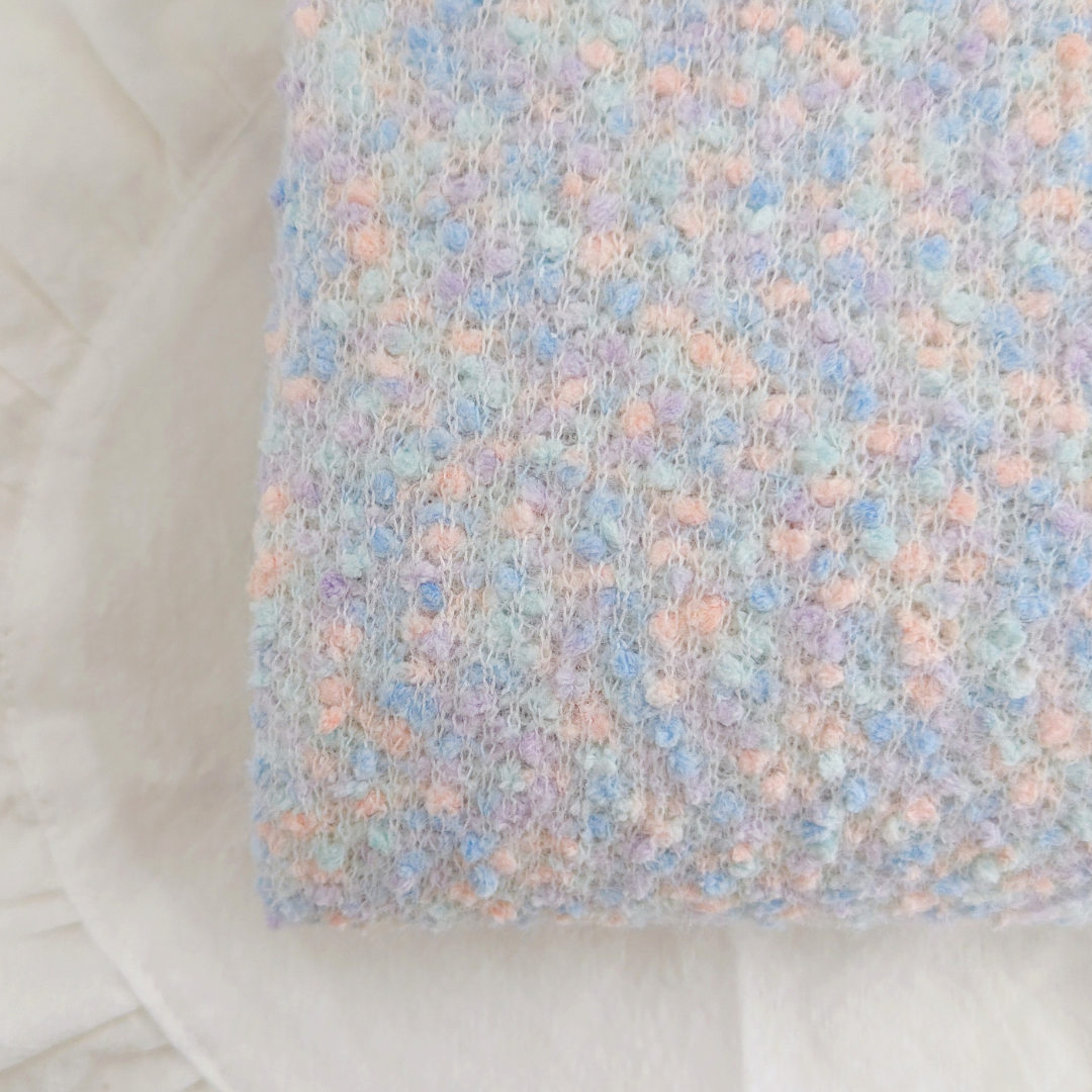 ãðªðªæ°äœSALEäžð§Žð«§ãsoda tweed / ãã¹ãã« / ãã€ãŒãTW010