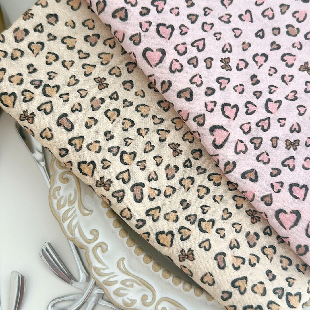 ãð¥šå³çŽæ°äœSALEðãromantic leopard / ã³ããã³ / ã¬ãªããŒã / ããŒã / ãªãã³ïŒ»CO057