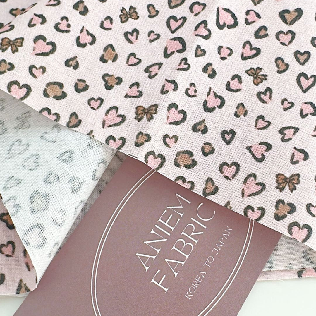 ãð¥šå³çŽæ°äœSALEðãromantic leopard / ã³ããã³ / ã¬ãªããŒã / ããŒã / ãªãã³ïŒ»CO057