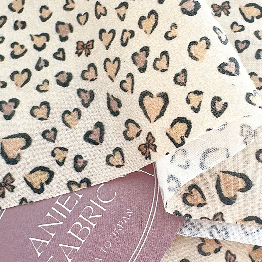 ãð¥šå³çŽæ°äœSALEðãromantic leopard / ã³ããã³ / ã¬ãªããŒã / ããŒã / ãªãã³ïŒ»CO057