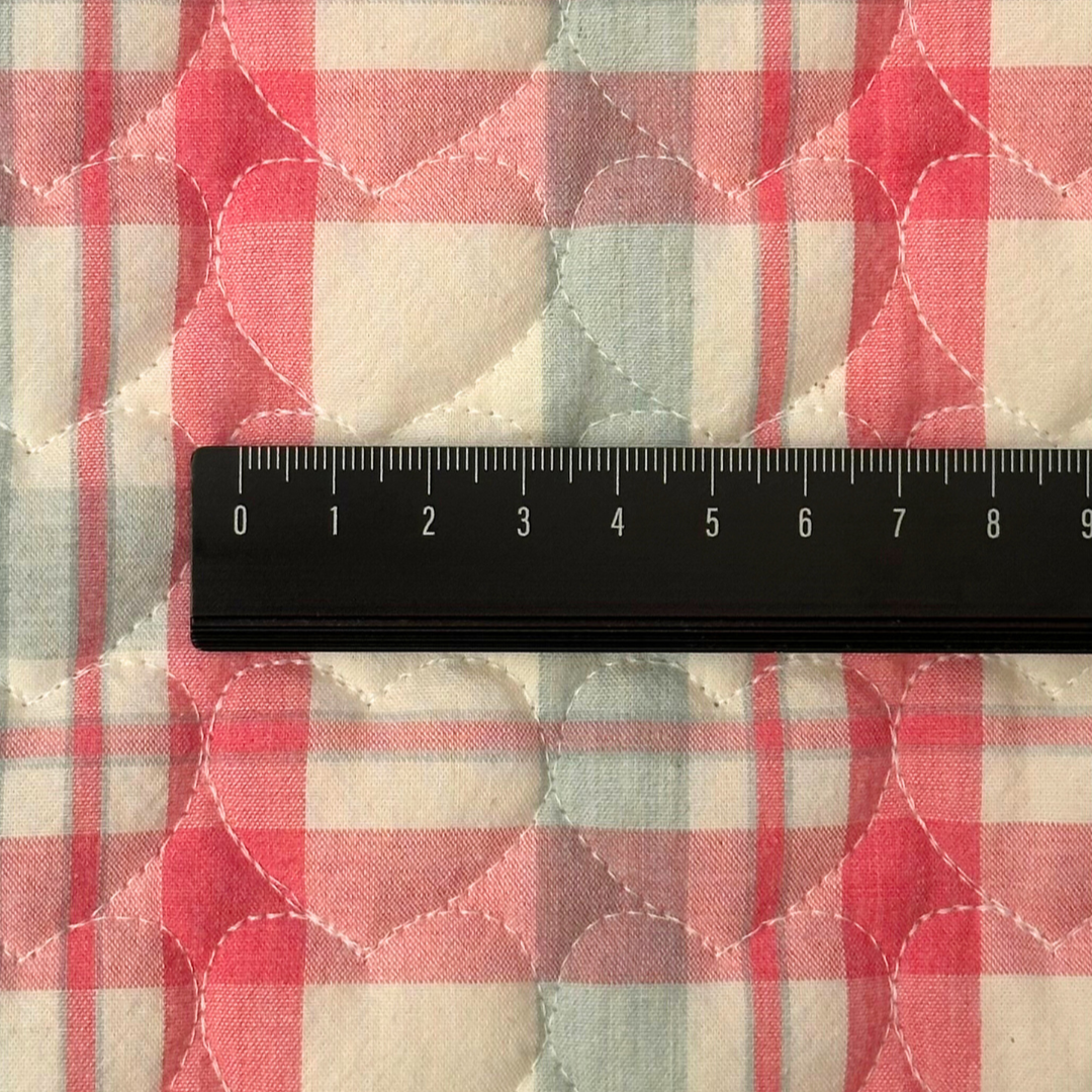 check heart quilting_4