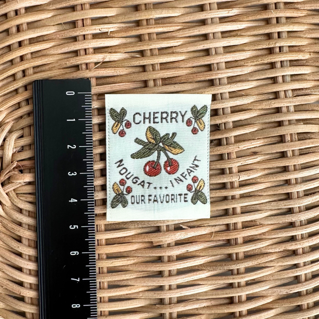 cherry tag_4