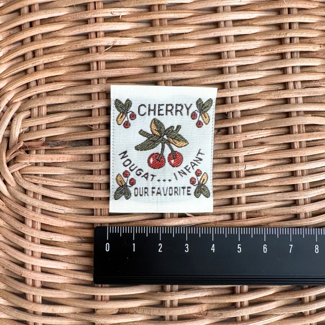 cherry tag_5