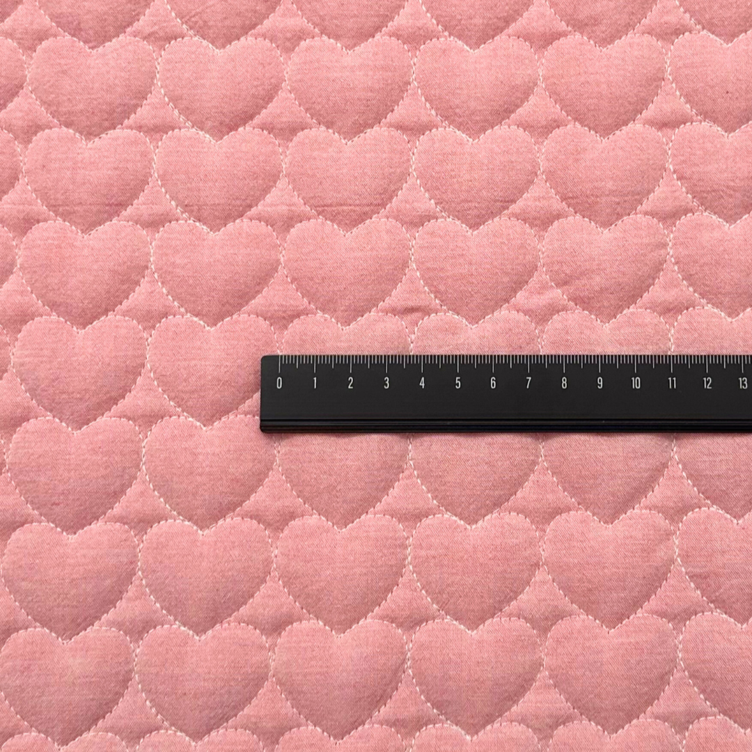 coral heart quilting_11