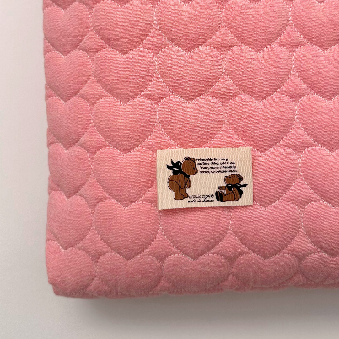 coral heart quilting_12