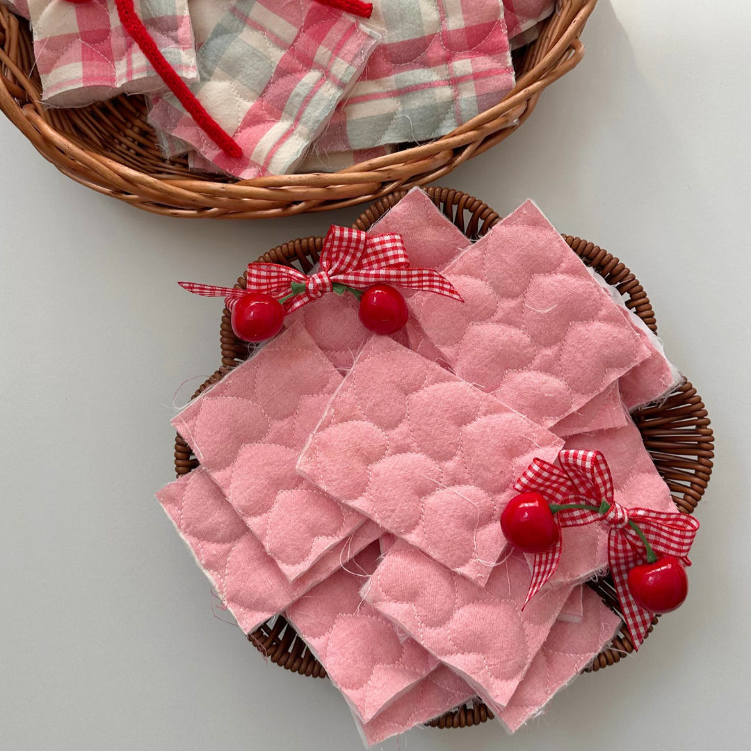 coral heart quilting_2