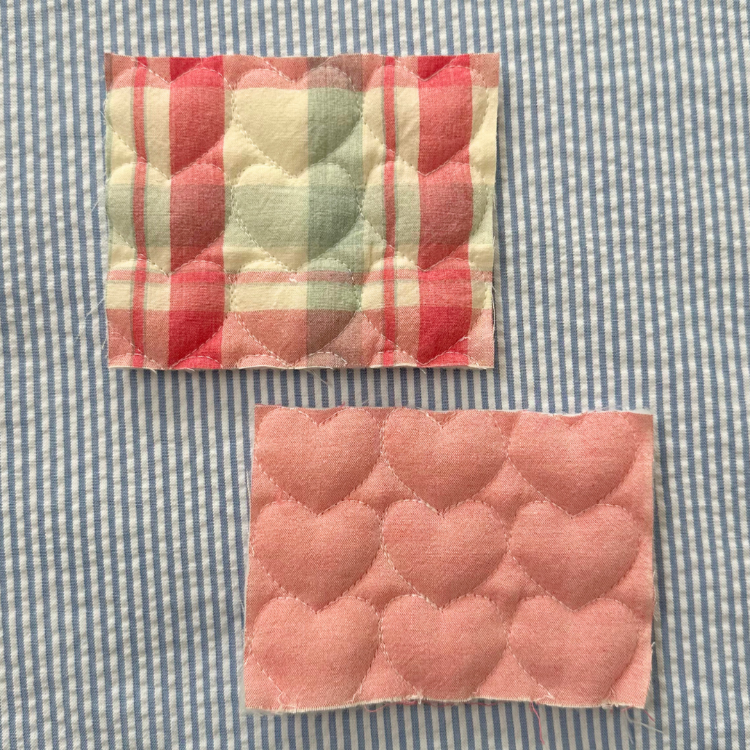 coral heart quilting_5