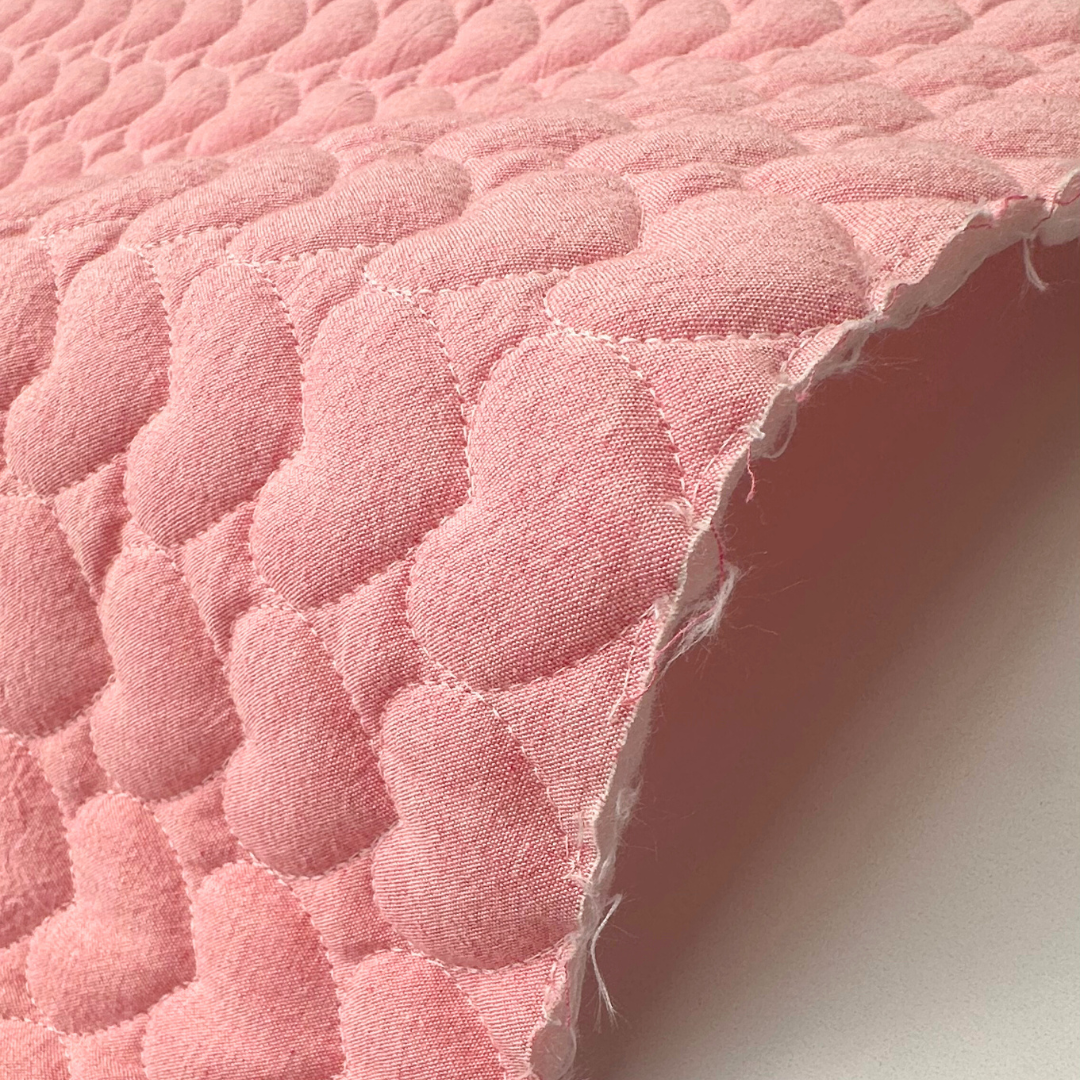 coral heart quilting_8