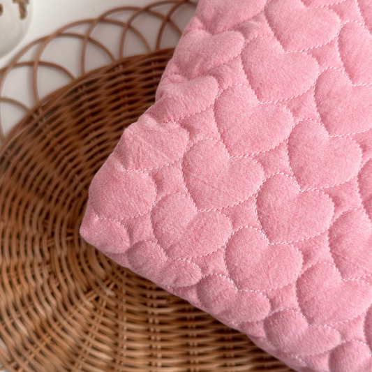 coral heart quilting_9