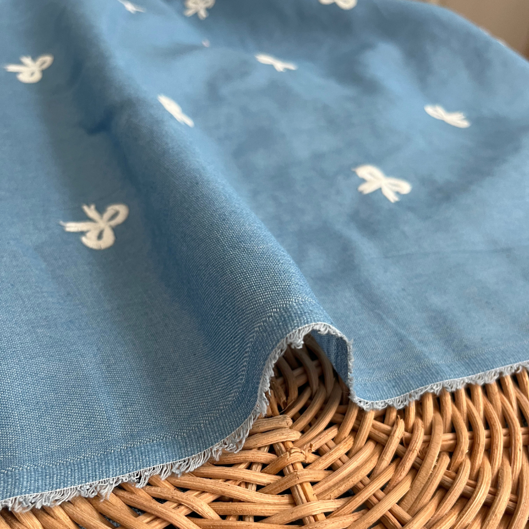 denim ribbon_14