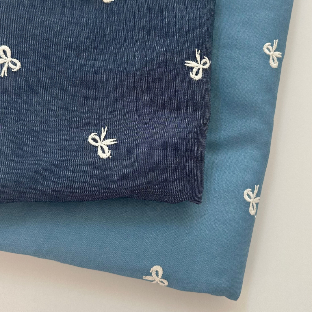 denim ribbon_5
