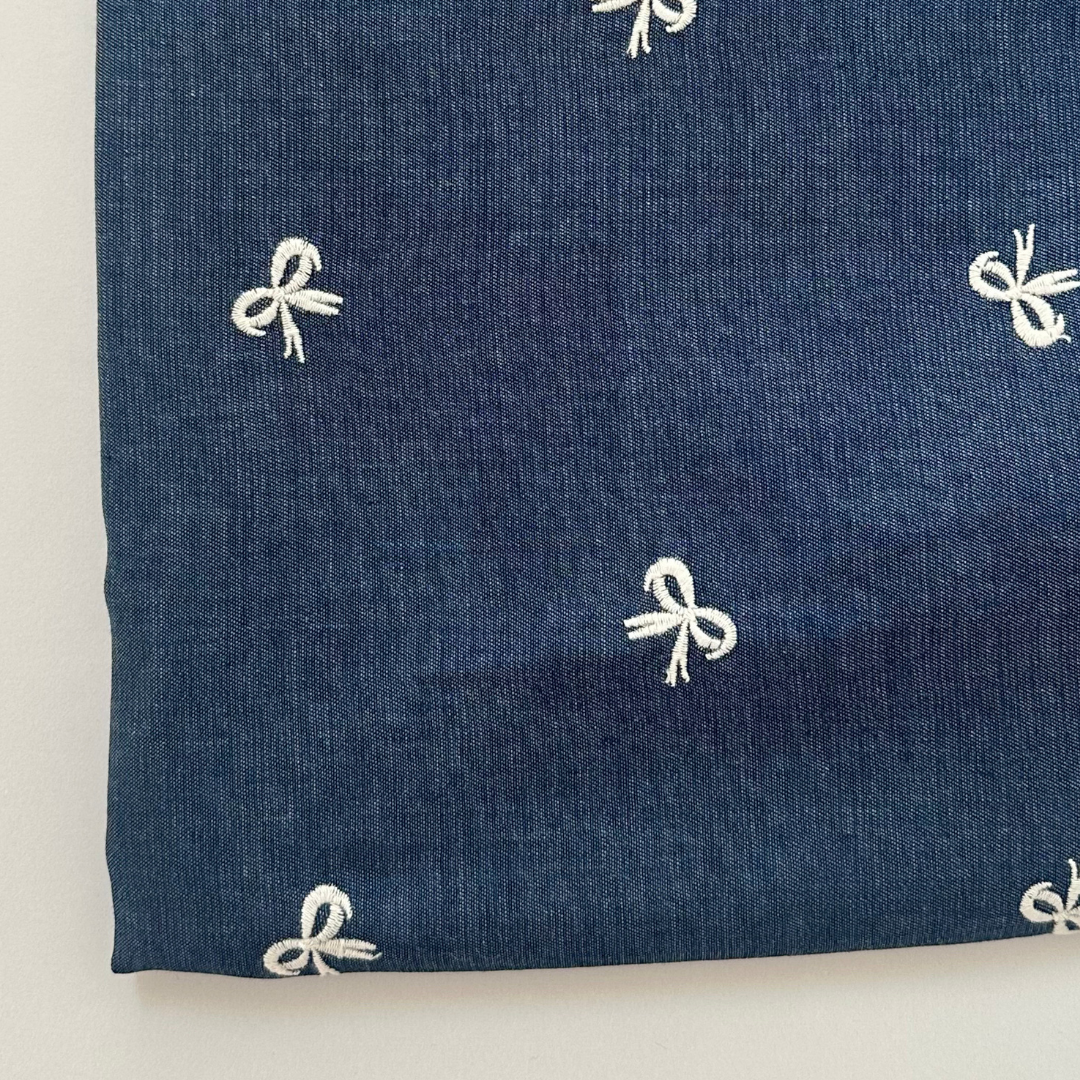 denim ribbon_8
