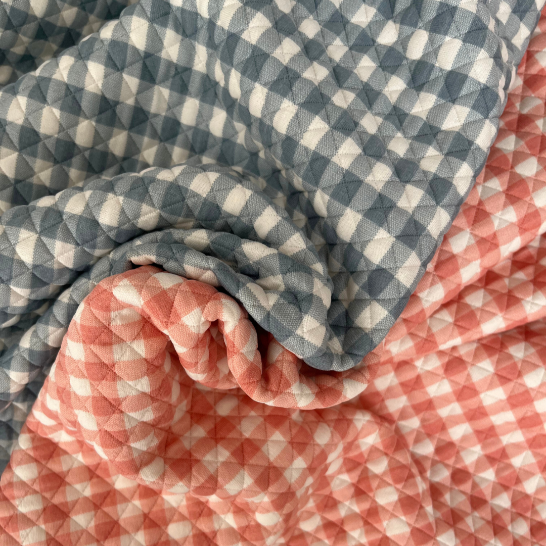 gingham quilting_1