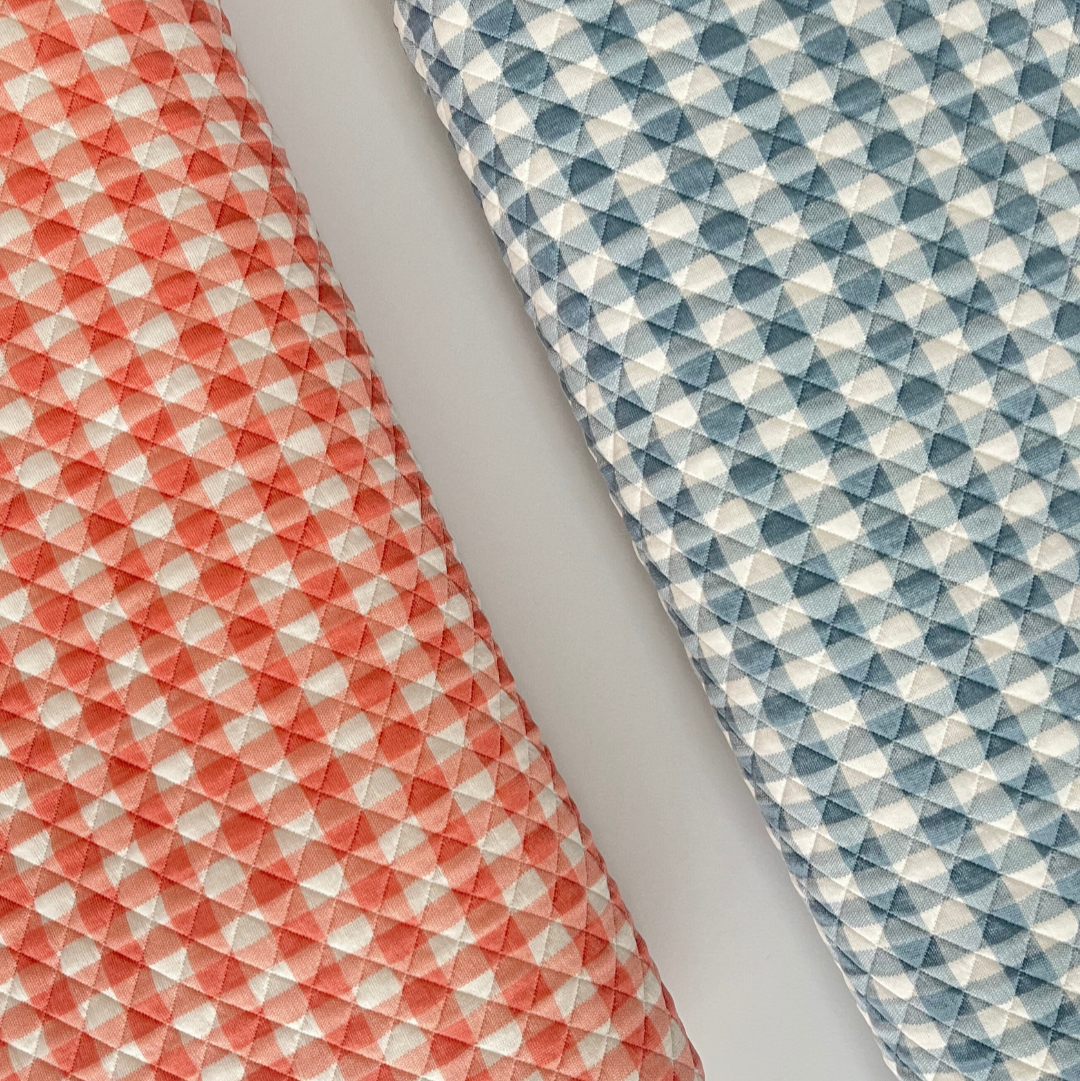 gingham quilting_10