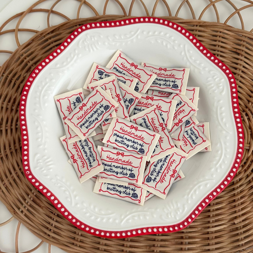handmade tag_12