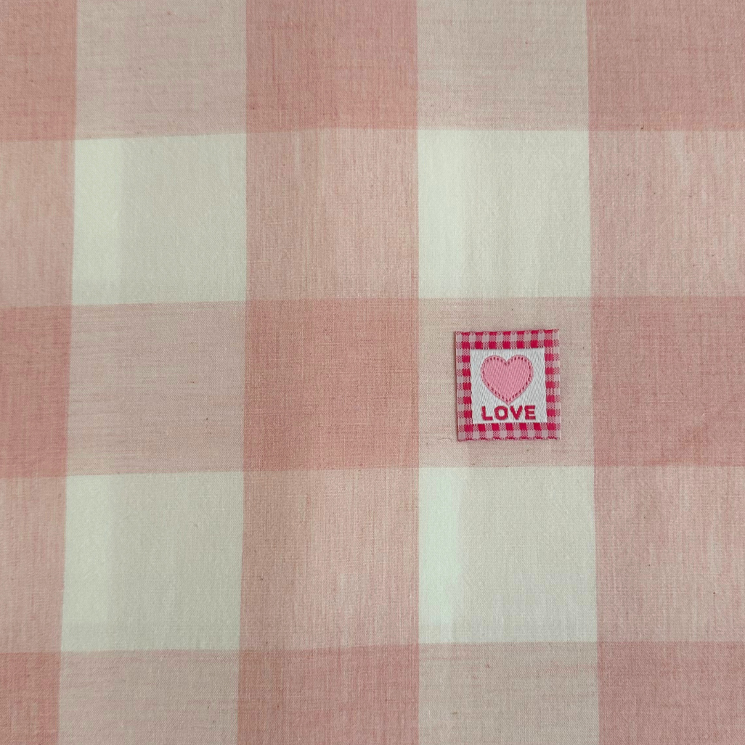 icecream gingham_10