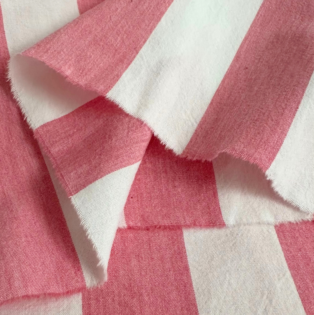 icecream stripe_3