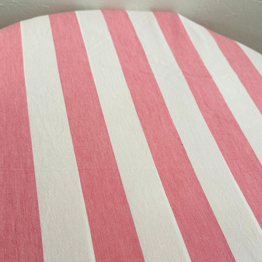 icecream stripe_7