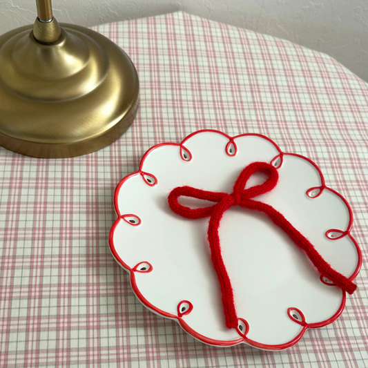 lovely vintage check_15