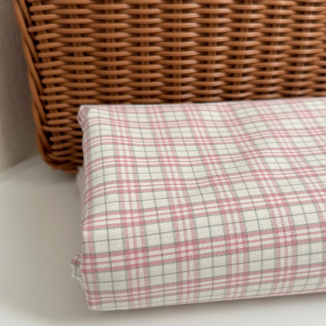 lovely vintage check_6