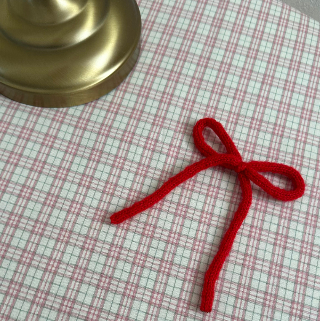 lovely vintage check_9