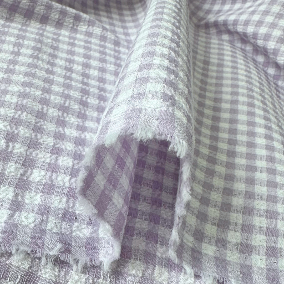 ripple pastel gingham_1