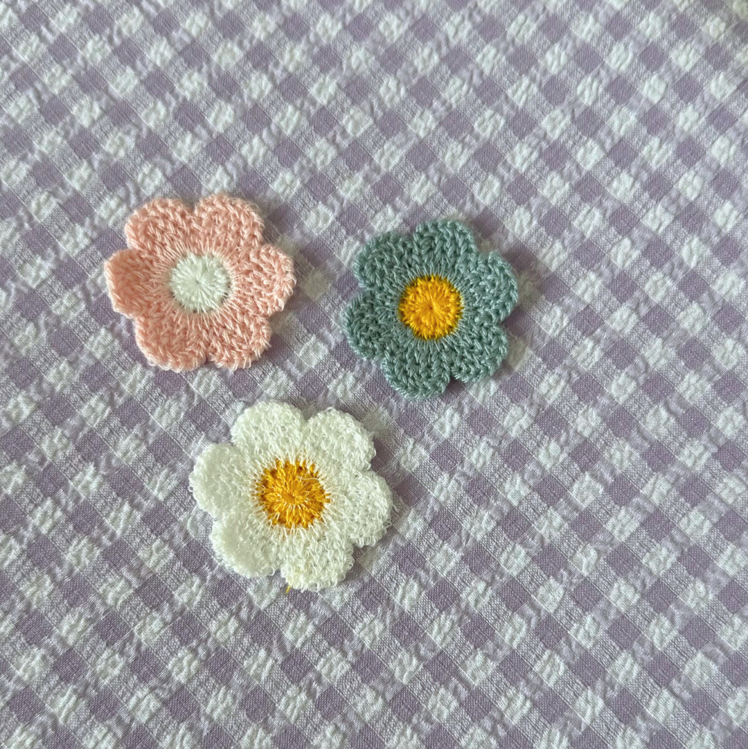 ripple pastel gingham_10