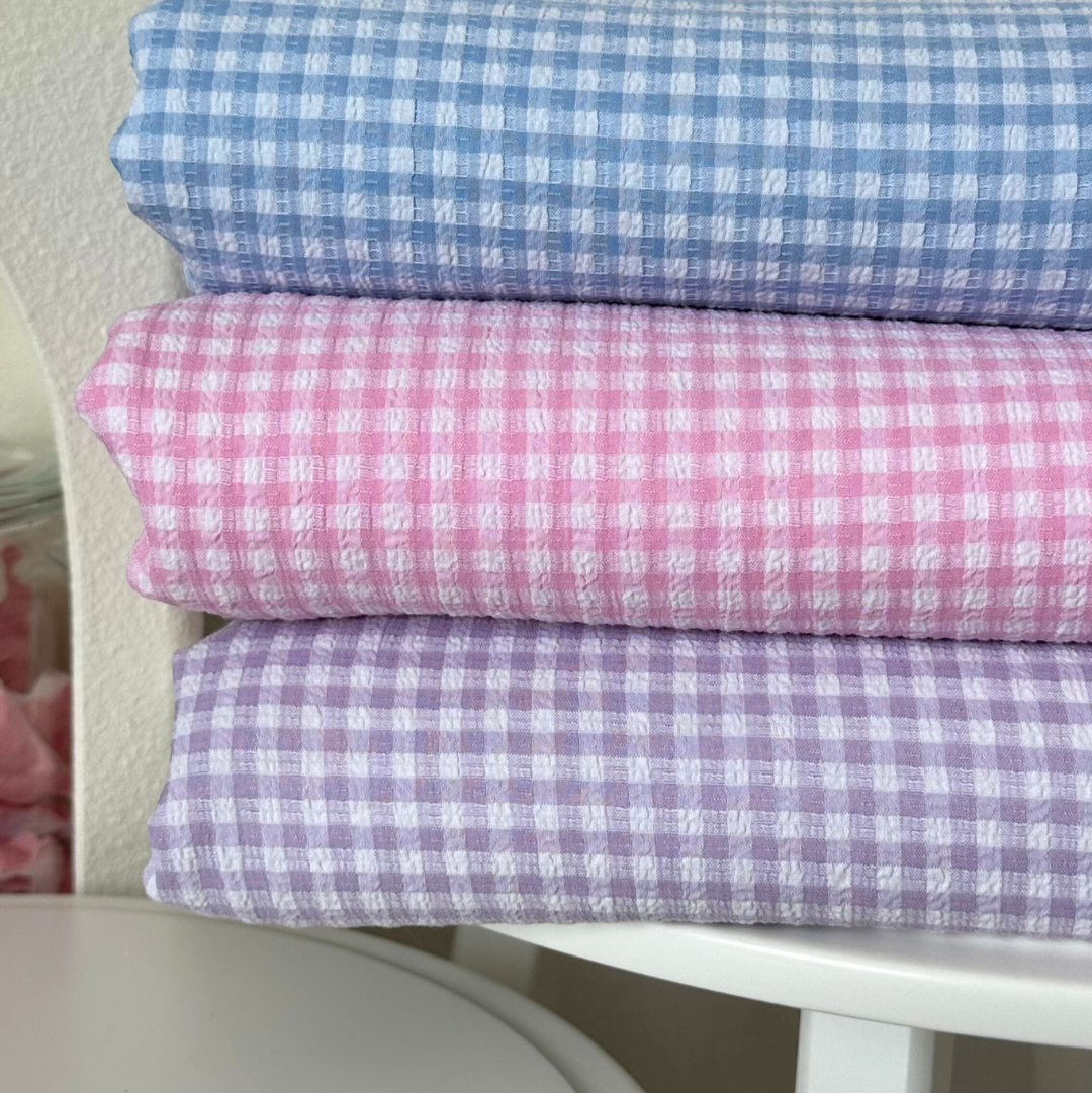ripple pastel gingham_15