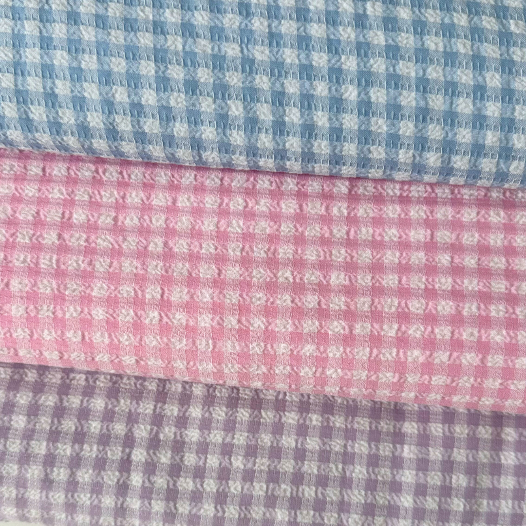 ripple pastel gingham_19