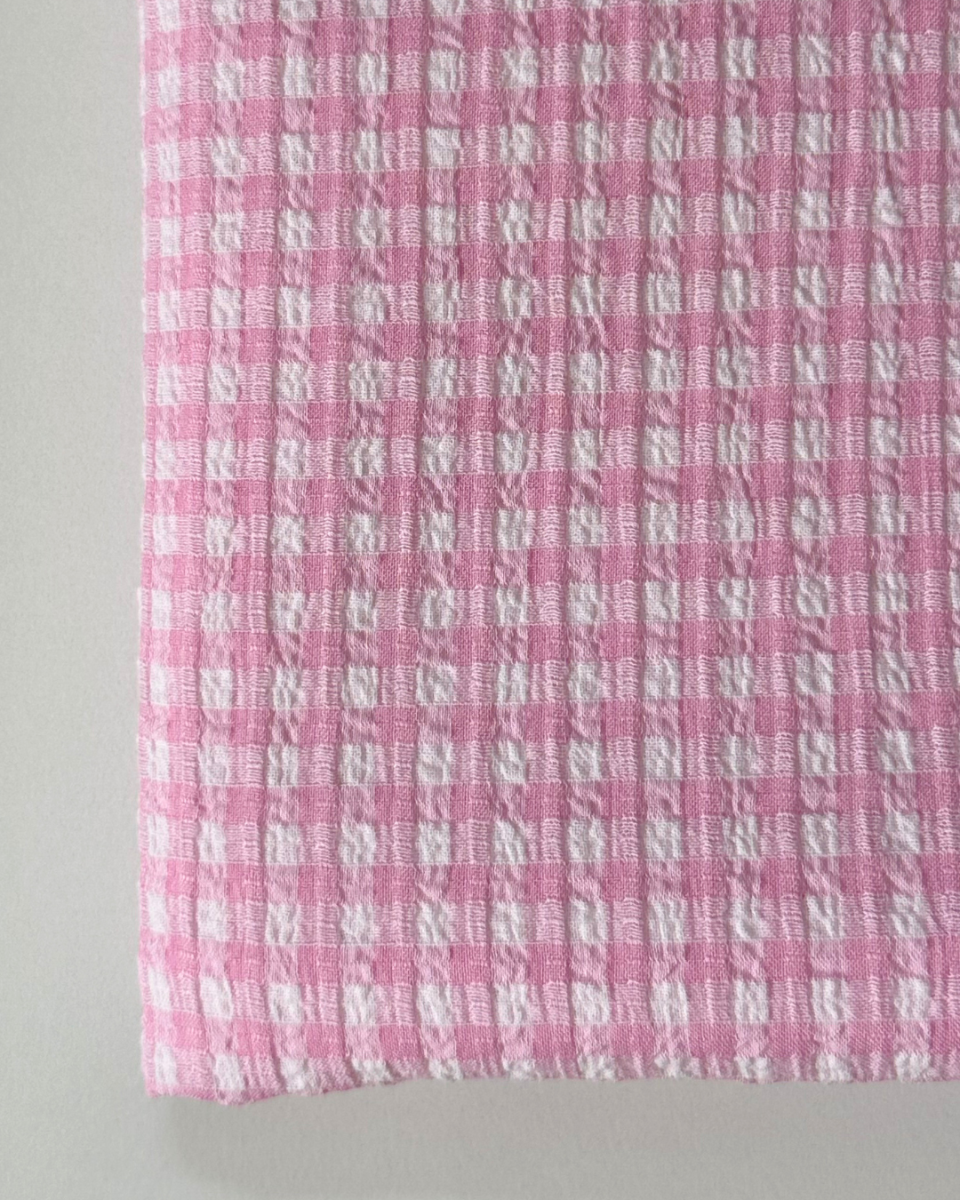 ripple pastel gingham_22