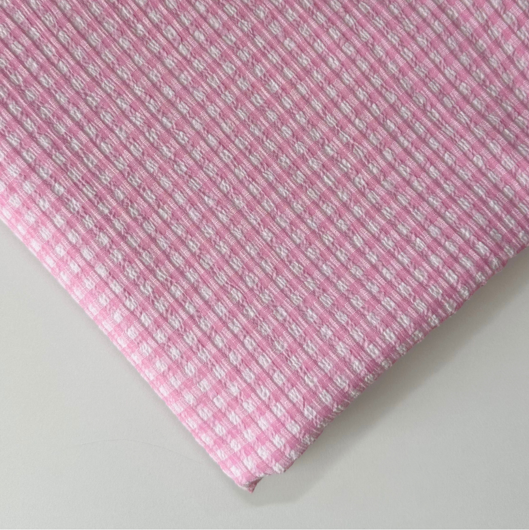 ripple pastel gingham_23