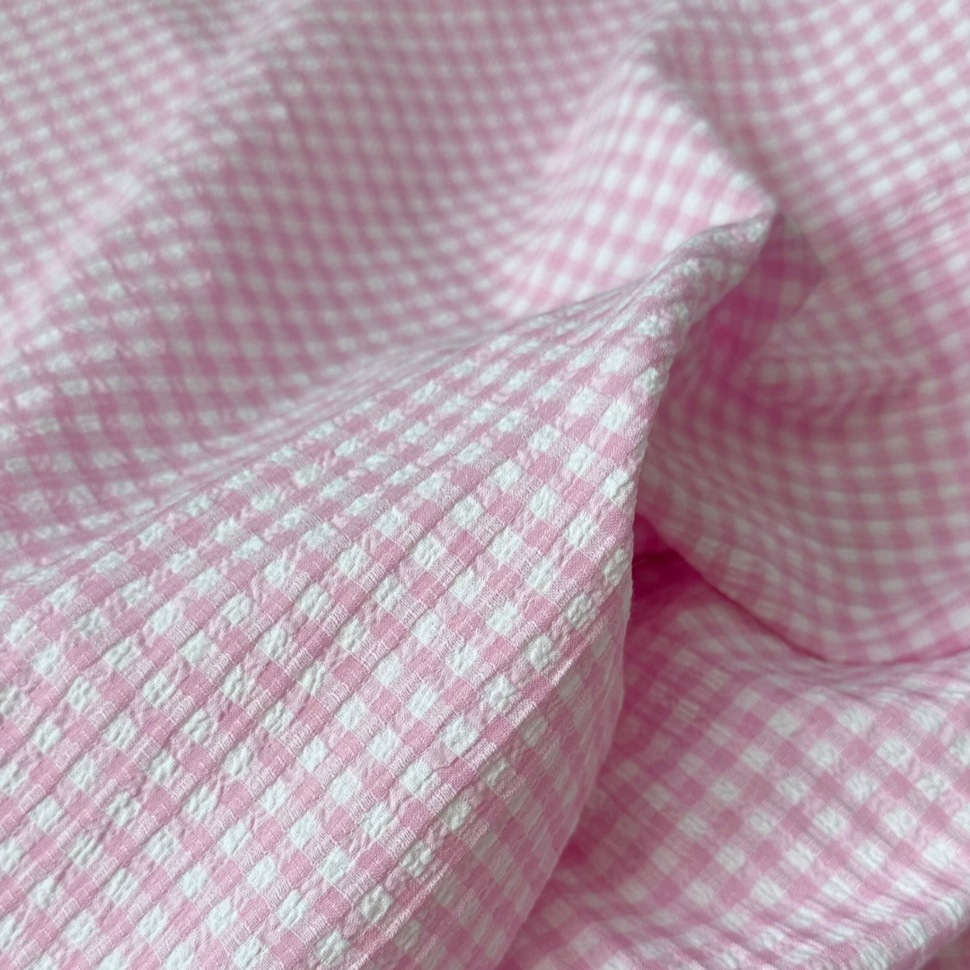 ripple pastel gingham_24