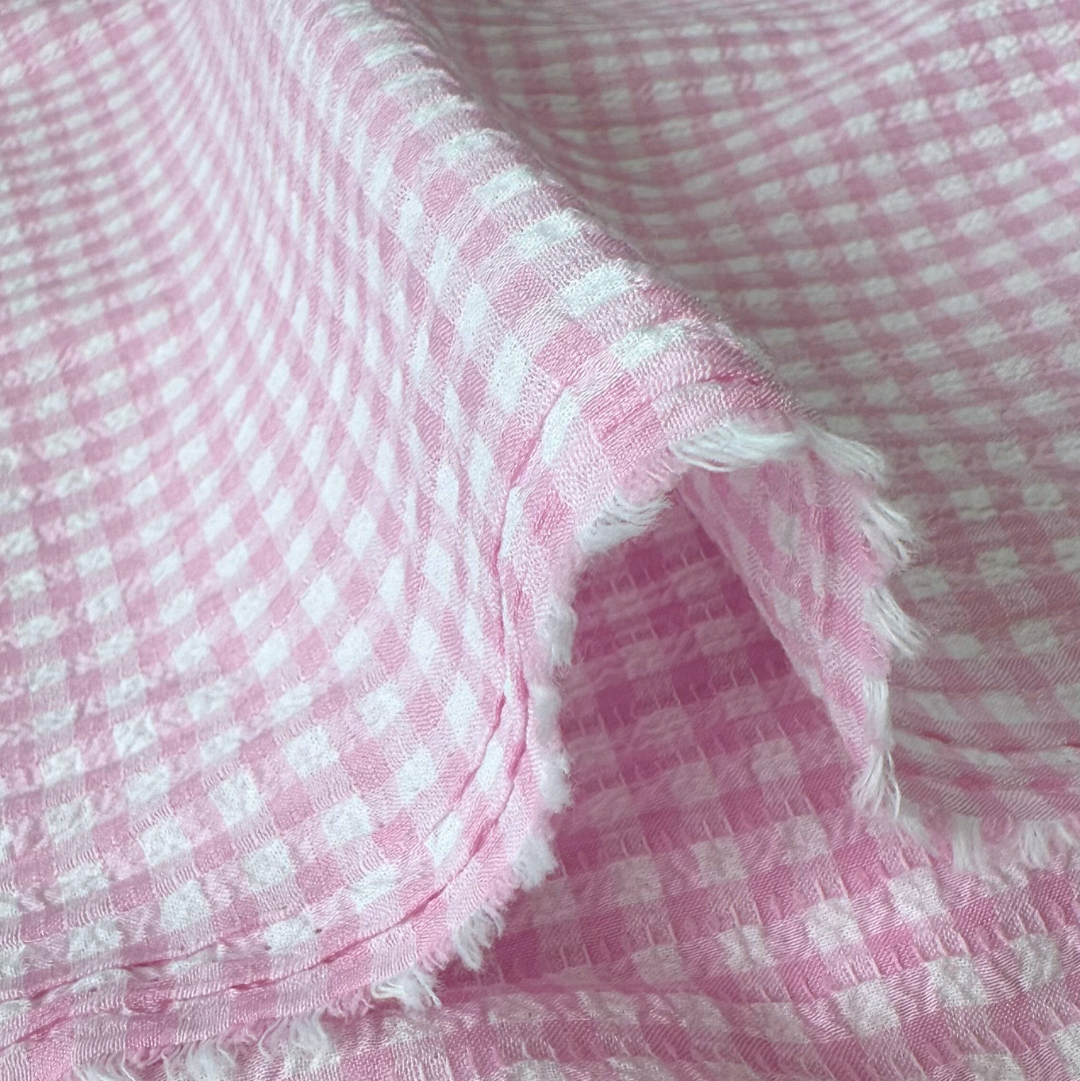 ripple pastel gingham_26