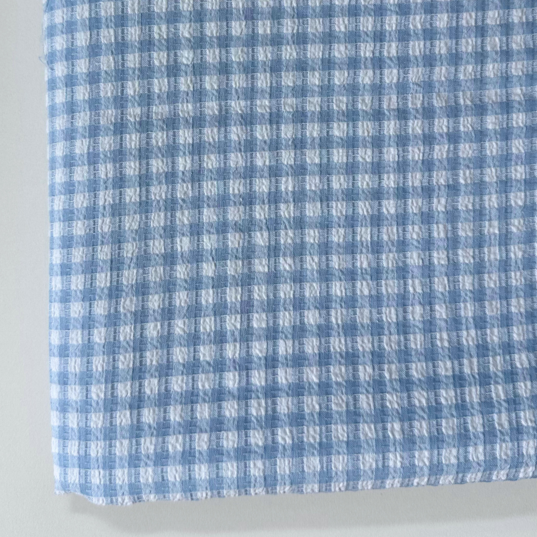 ripple pastel gingham_27