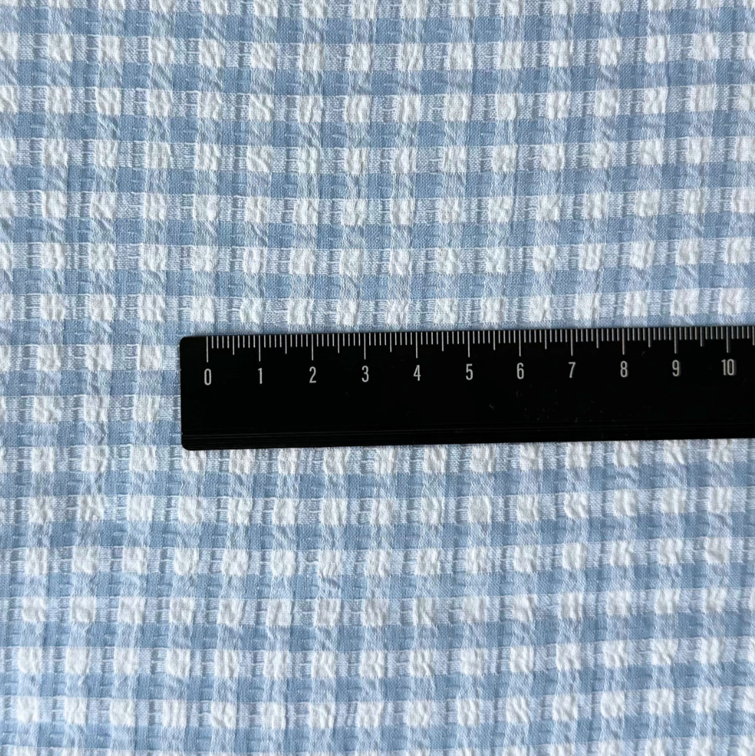 ripple pastel gingham_29