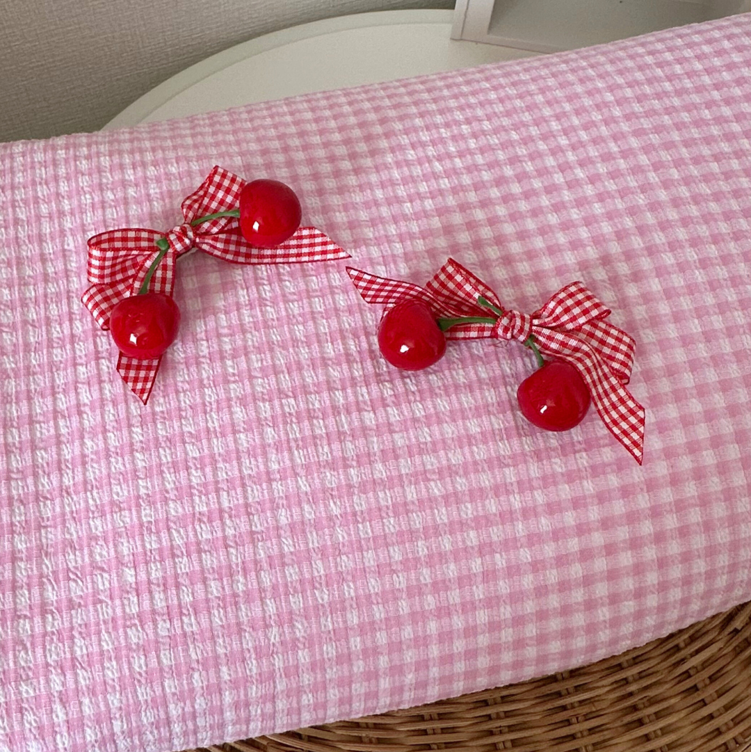 ripple pastel gingham_3