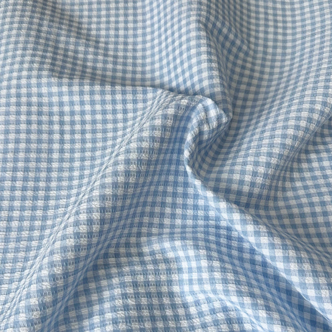 ripple pastel gingham_30