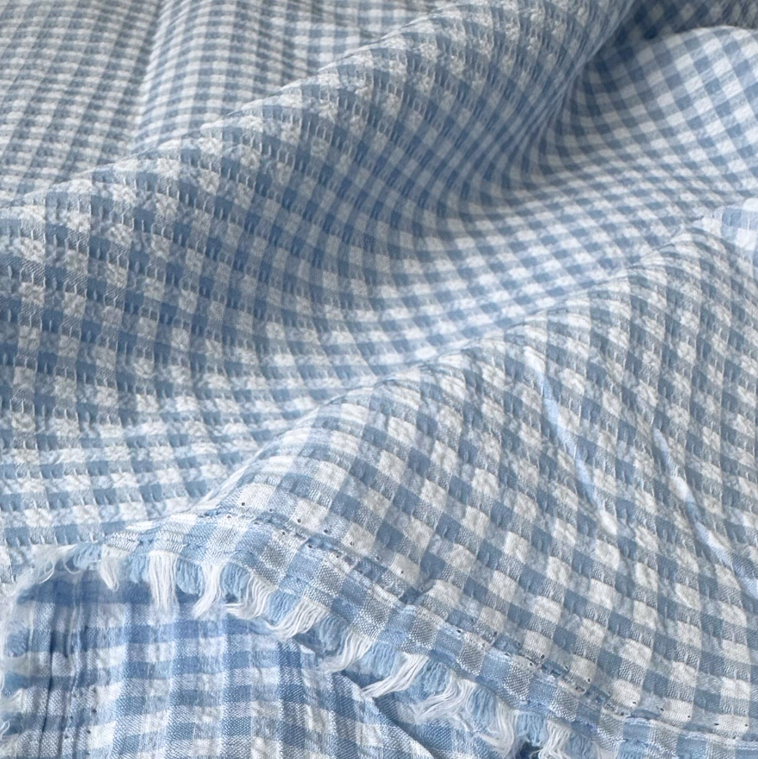 ripple pastel gingham_31
