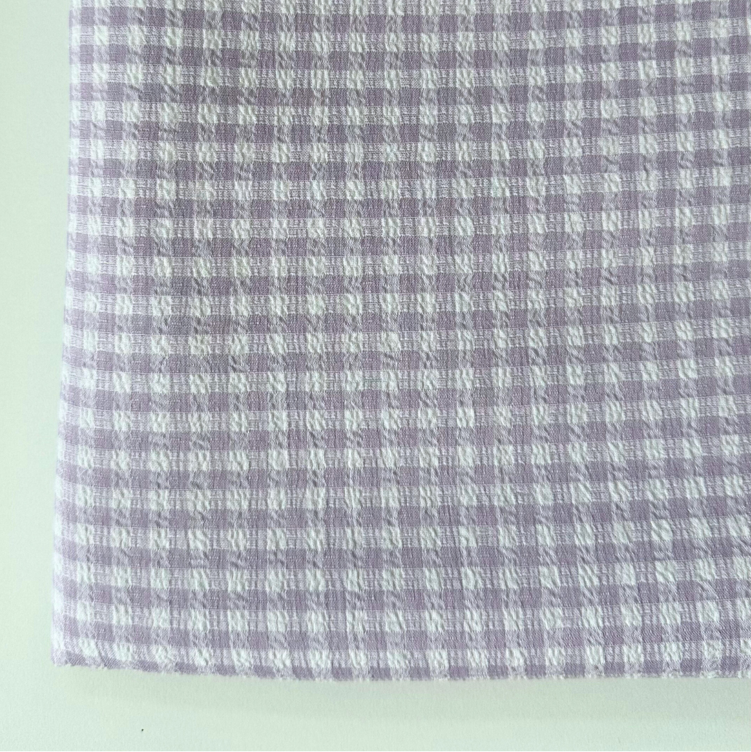 ripple pastel gingham_32