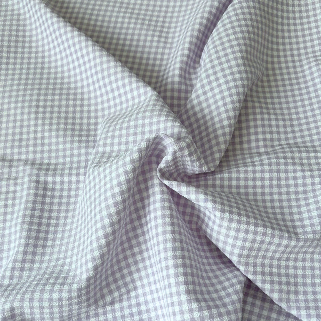 ripple pastel gingham_34