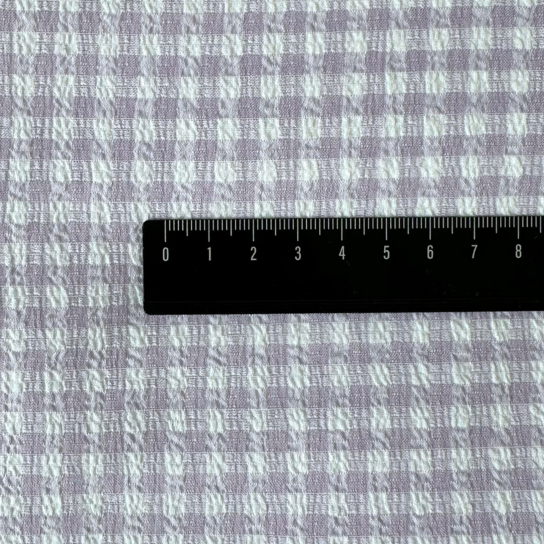 ripple pastel gingham_35