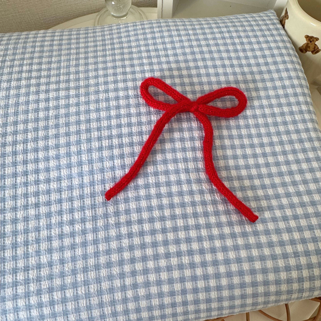 ripple pastel gingham_5