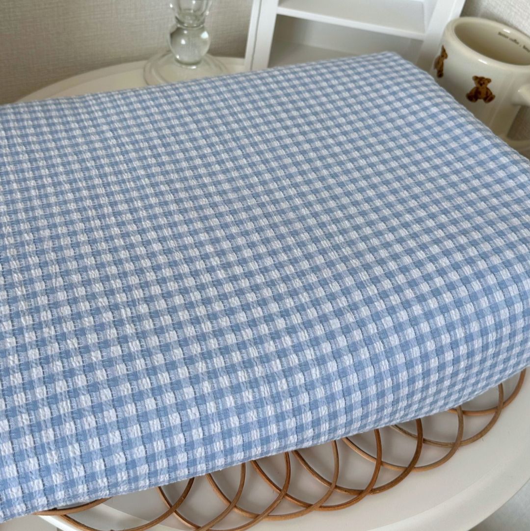 ripple pastel gingham_7