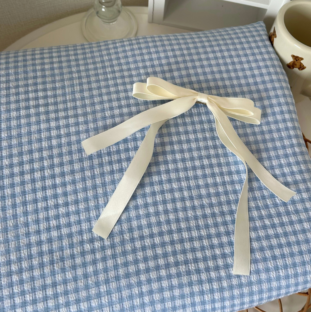 ripple pastel gingham_8