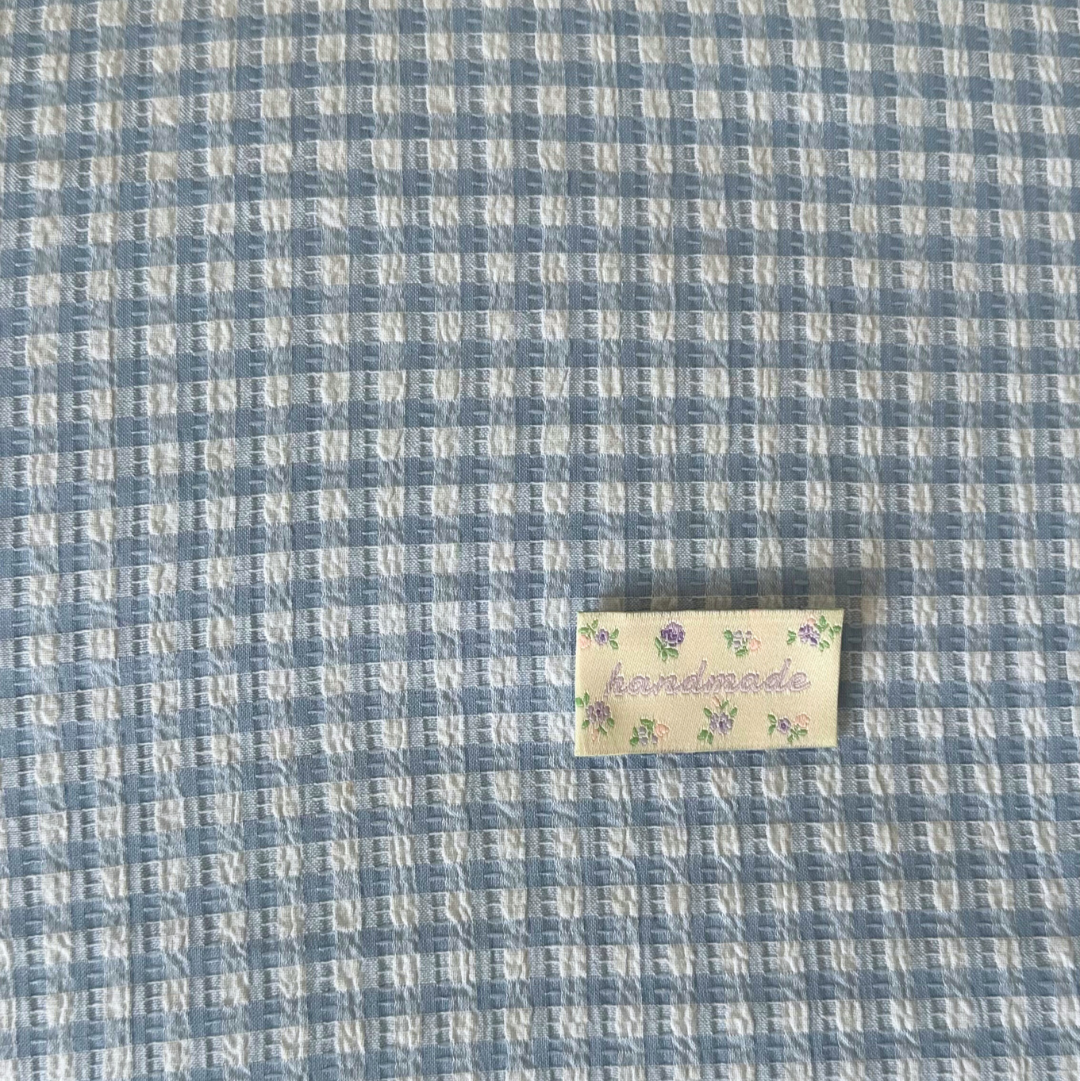 ripple pastel gingham_9