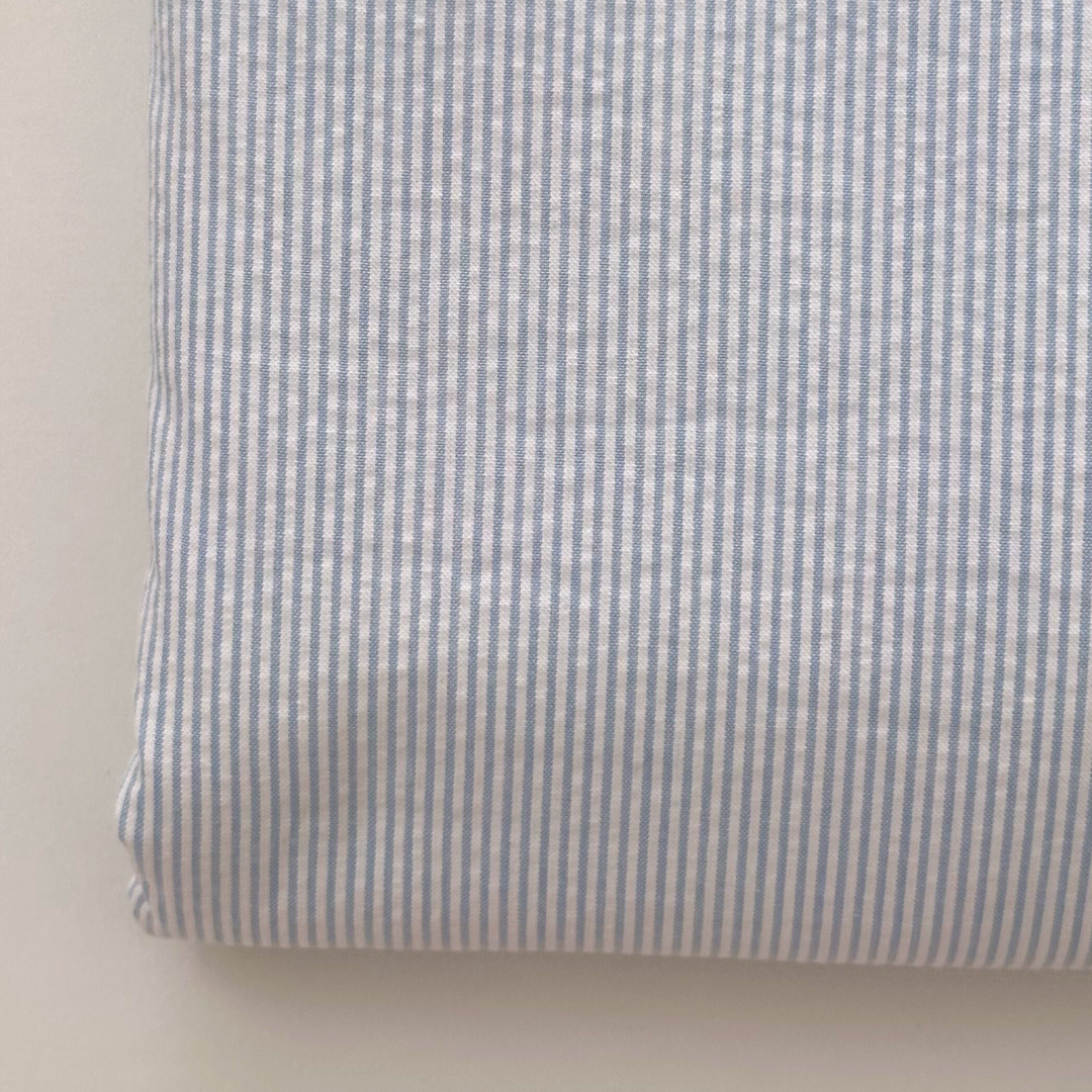 ripple_summer_fabric_13