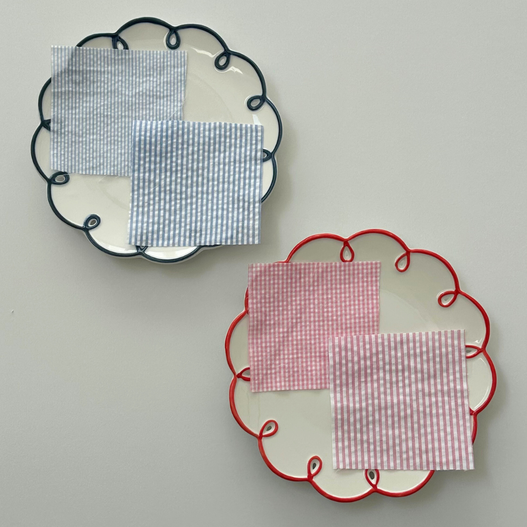 ripple_summer_fabric_15