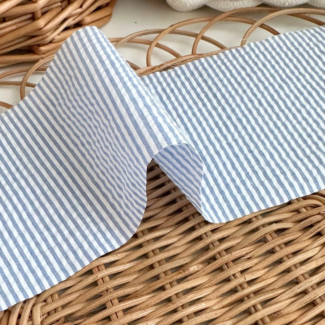 ripple_summer_fabric_18