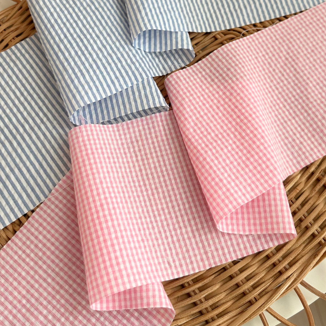 ripple_summer_fabric_19