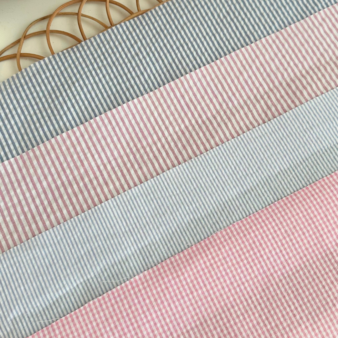 ripple_summer_fabric_20